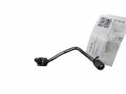 Kraftstoffleitung Kia Carens II (FJ)