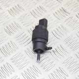 Wischwassertankmotor