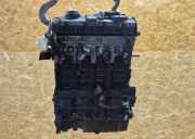 Motor VW BORA Variant (1J6) 1.9 TDI 038103469S 038103373R