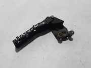 Teilepaket Karosserie Renault Trafic III Kasten (FG) 777645238R