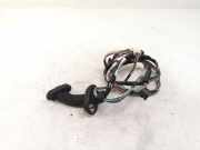 Kabel Tür Toyota Corolla Verso (E12J1) 821530F040