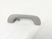 Griff Panoramadach Renault Talisman Grandtour (KP)