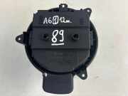 Heizgebläsemotor AUDI A6 Avant (4G5, C7, 4GD) 2.0 TDI 4H2820021B
