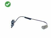 Innenleuchte Mercedes-Benz SLK (R171) 1718203410