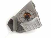 Luftfiltergehäuse Audi A4 (8K, B8) 4G0133838L