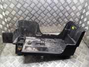 Akku-Pad OPEL VECTRA C Estate 1.9 CDTI 24438484 24413805