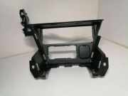 Andere Verkleidungsteile MAZDA CX-3 (DK) 2.0 AWD DH4C64321
