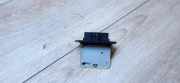 HEIZUNGSLÜFTER REGLER WIDERSTAND MAZDA 323 P V (BA) 1.5 16V Hm636040b