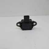 Beschleunigungssensor TESLA MODEL S 85 6006369-00-A
