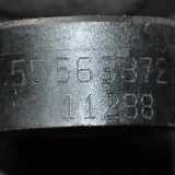 Klopfsensor OPEL CORSA D 1.0 55563372