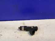 Einspritzdüse VOLVO V50 (MW) T5 AWD 6M5G-9F593-AB 0280158096