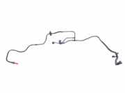 Kraftstoffleitung Renault Laguna III (T)