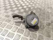 Vakuumpumpe HYUNDAI i20 (PB, PBT) 1.4 CRDi