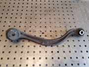 Stange/Strebe für Radaufhängung links Peugeot 407 Coupe ()