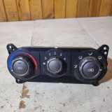 Andere Steuergeräte HYUNDAI MATRIX (FC) 1.6 9725017XXX