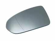 Türspiegelglas vorne links MERCEDES-BENZ A (W177) A 180d (177.003) A0998101501