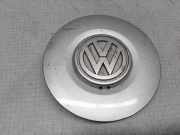 Radkappen VW GOLF III (1H1) 1.9 TDI 1H0601149A