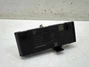 Heckklappen-Steuergerät BMW iX3 (G08) Electric (286 HP) 5A19DB2