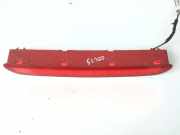 Zusatzbremsleuchte VW GOLF PLUS (5M1, 521) 1.4 TSI 1K6945097A