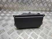 Handschuhfach Toyota Avensis Kombi (T25) 5563005010