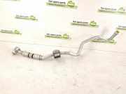 Klimaleitung MERCEDES-BENZ SLK (R171) 350 (171.456) 1718300615