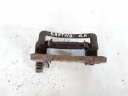 Brake Pad Bracket CHEVROLET CAPTIVA (C100, C140) 2.2 D