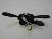 Blinkerschalter Peugeot 407 () 96605597XT
