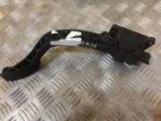 Gaspedal PEUGEOT 308 SW 1.6 16V 9681434380 0280755102