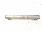 Luftentfeuchter der Klimaanlage MERCEDES-BENZ B (W245) B 180 CDI (245.207) 1698300058 A1698300058