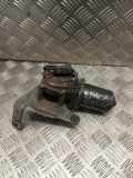 Scheibenwischermotor MITSUBISHI SPACE RUNNER (N1_W, N2_W) 1.8 (N11W)