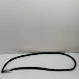 Türdichtungsgummi hinten rechts TOYOTA COROLLA Estate (_E21_) 2.0 Hybrid (MZEH12) 67871-02330