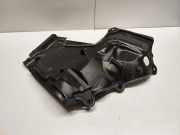 Schallschutz MERCEDES-BENZ GLC (X253, C253) 250 d 4-matic (253.909) A2536208000