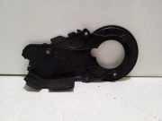 Timing Belt Protection Cover AUDI Q5 (8R) 2.0 TDI quattro 03L109147D