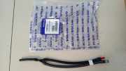 SCHLAUCH SCHEINWERFERREINIGUNGSANLAGE VOLVO V40 Hatchback D2 31391614