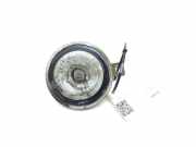 Hupe HYUNDAI i40 CW (VF) 1.7 CRDi 002952