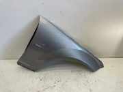 Kotflügel vorne rechts MERCEDES-BENZ C T-Model (S204) C 220 CDI (204.202)