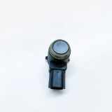 Einparkhilfe hinten OPEL MOKKA / MOKKA X 1.4 4x4 95061182 0263023179
