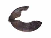 Spritzblech für Bremsscheibe Citroen C5 III Break (RW)