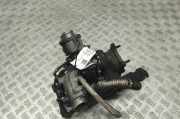 Turbolader Audi A4 (8E, B7) 06D145701J