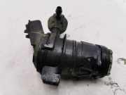 PUMPE SCHEIBENWASCHANLAGE MAZDA CX-5 (KF) 2.2 D 8603109210