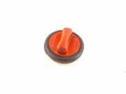 Kraftstofftankdeckel MERCEDES-BENZ B (W245) B 200 CDI (245.208) 2204700605