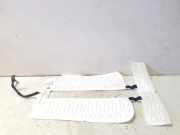 Details zur Sitzverkleidung KIA SORENTO III (UM) 2.2 CRDi 88170P2000