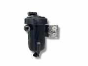 Kraftstofffiltergehäuse PEUGEOT BOXER Furgon 2.2 HDi 130 235514722