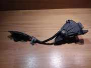 Gaspedal NISSAN PRIMERA Hatchback (P12) 1.9 dCi 18002AU410