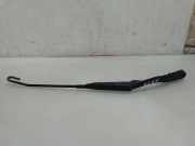 Scheibenwischer vorne AUDI A8 D2 (4D2, 4D8) 4.2 quattro