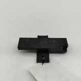 Keyless Antenne AUDI Q8 (4MN) 3.0 50 TDI Mild Hybrid quattro 4M0907247