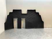 Fußmattensatz BMW X5 (E70)