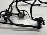 Anderes Undercover Panel HYUNDAI IONIQ 5 (NE) EV IONIQ5