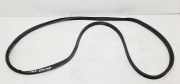 Heckklappengummi MERCEDES-BENZ B (W246, W242) B 180 CDI (246.200)