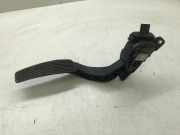 Gaspedal CHRYSLER 300 C Touring (LX) 3.0 CRD 6PV93390304